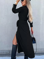 0c259393c13c4a6688d2c1ca78224227-Max-Origin