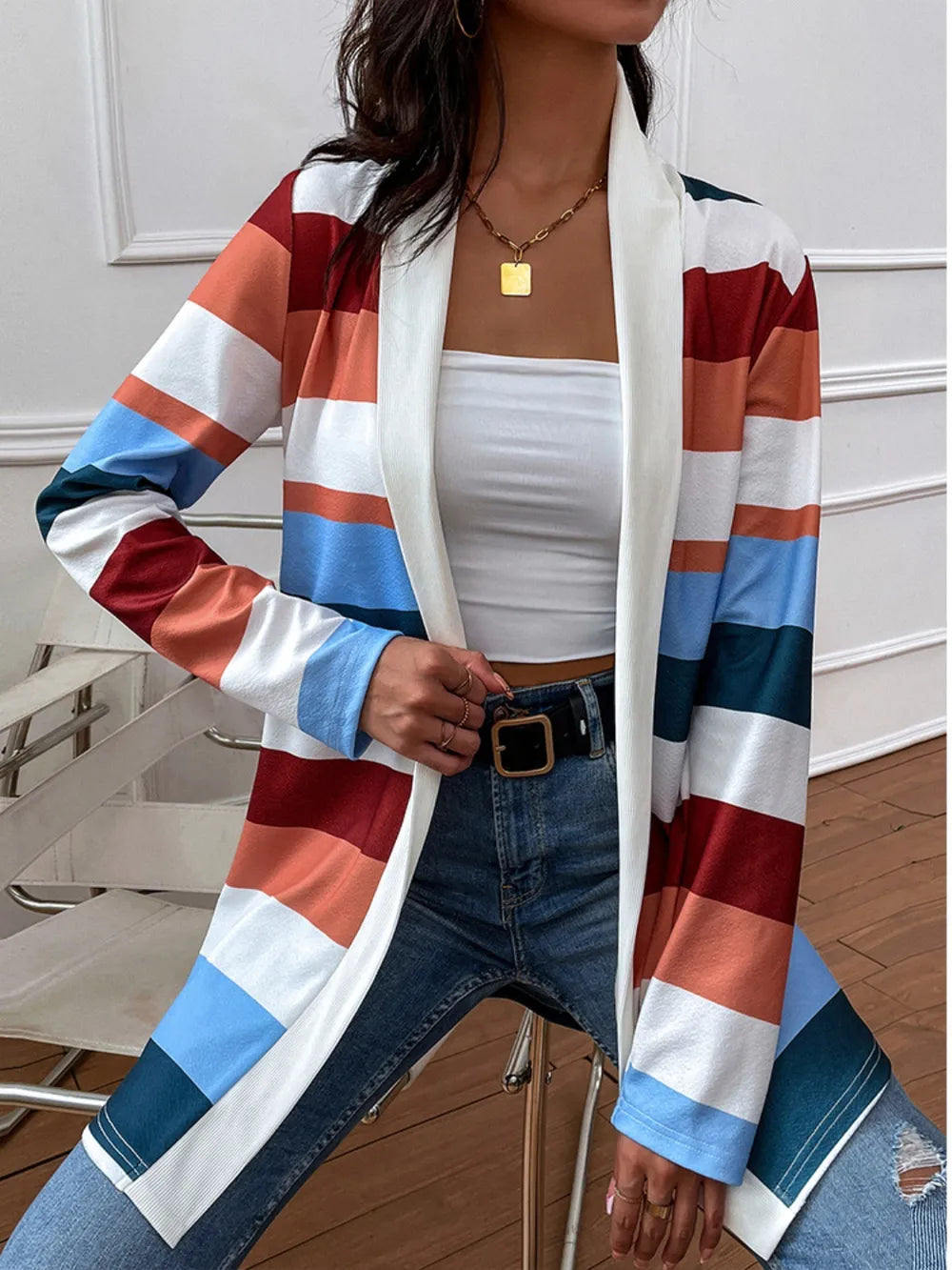 0c367e1e-4bfa-4f4d-8b33-feb506b539fc-Max