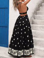 0c66e31f-9ffc-4064-997d-94eed91e6665-Max-Origin