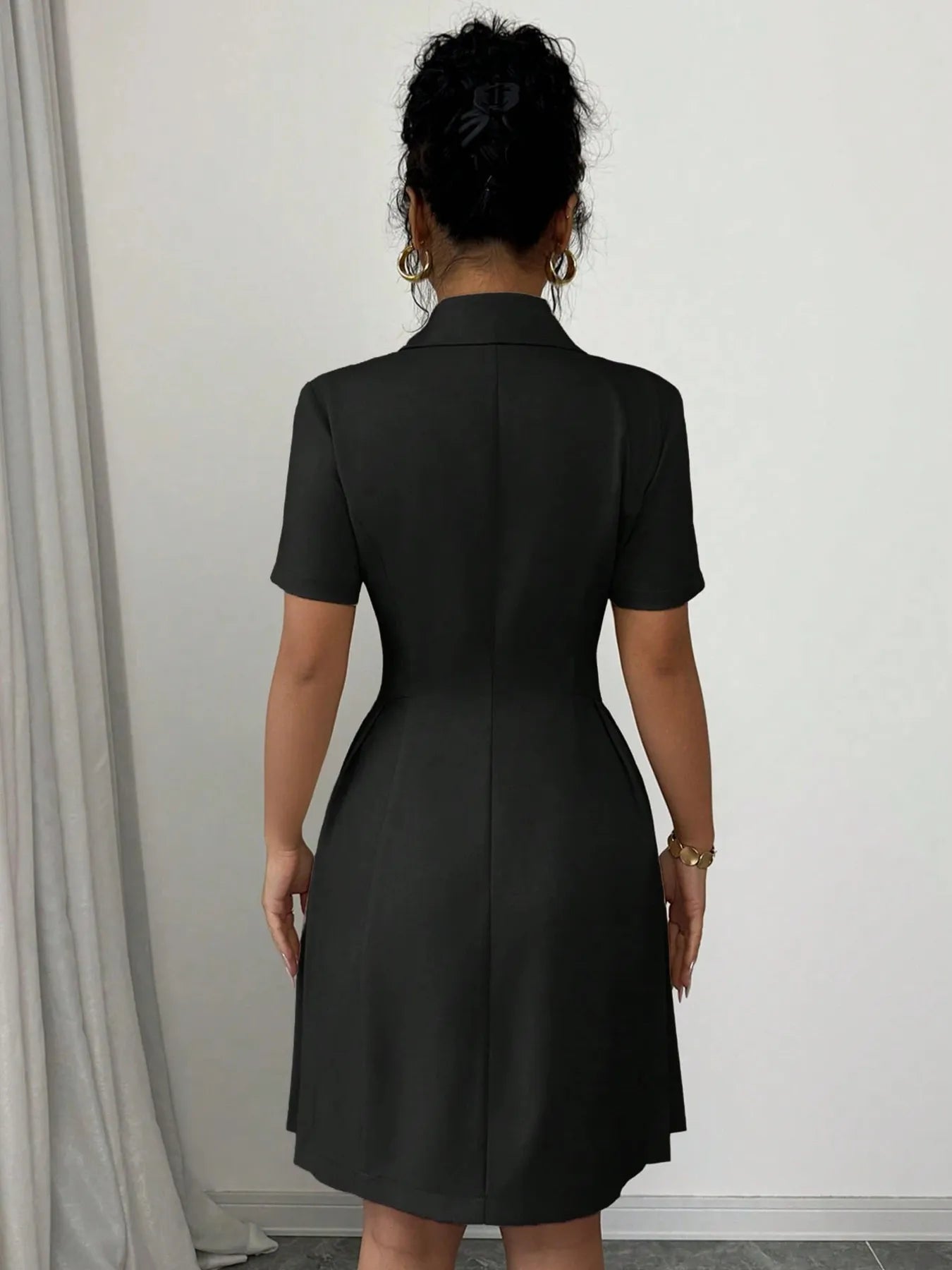 0c680f1288b14304b31f98127232a8ab-Max-Origin