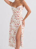 0c79db23-ca5c-4823-b244-e6ed864720d5-Max-Origin