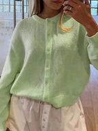 0c7e9be1-d310-48d5-ba92-c452b484d031-Max-Origin