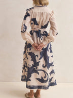 0cdc15f8-34d4-4101-8c77-3479653e20a3-Max-Origin