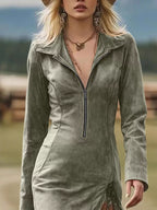 0ce3c885-5e75-4ddf-a376-b07a91d9d980-Max-Origin