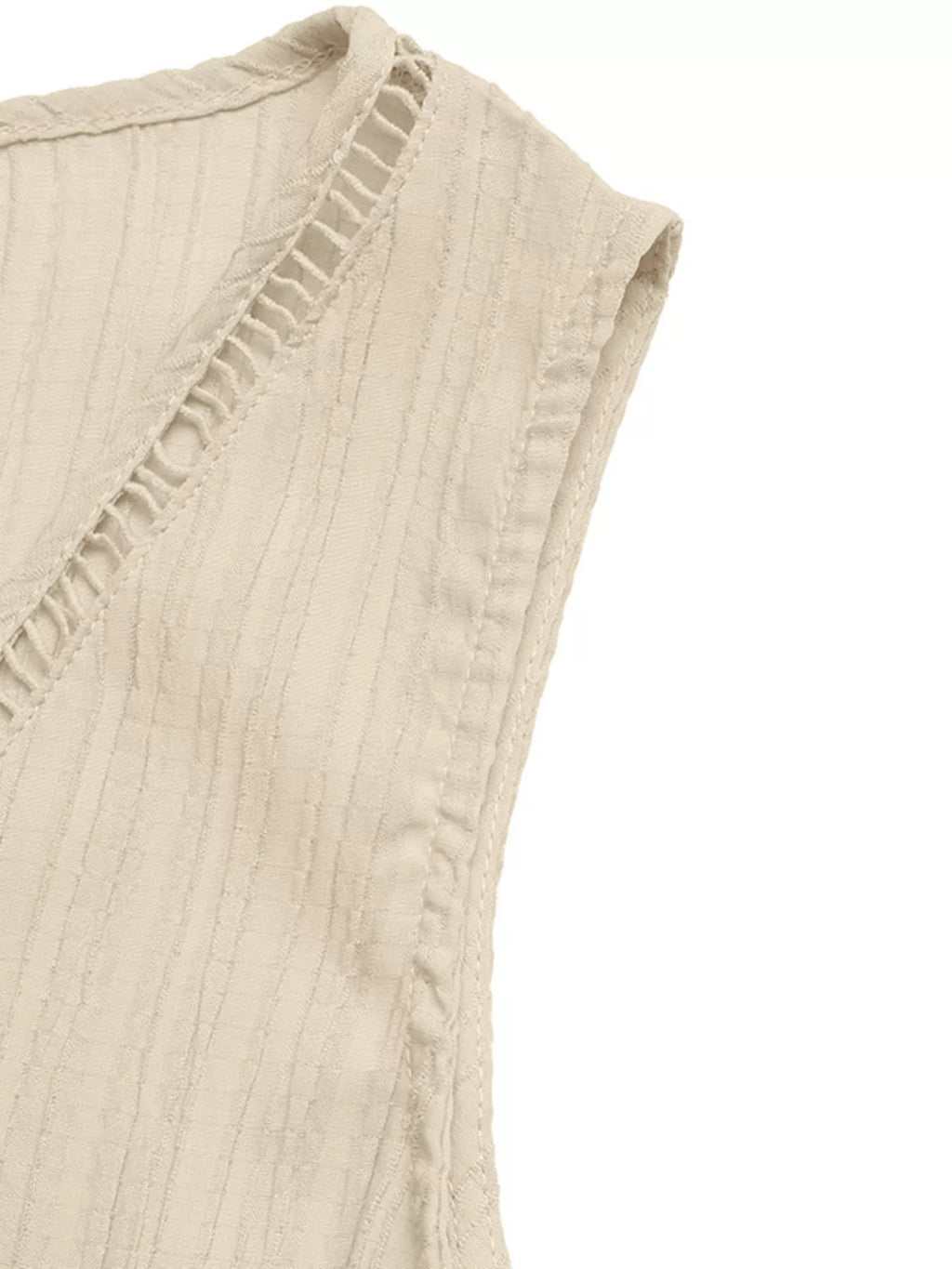 0dec9041a2514744b4e7da903196bd7e-Max-Origin