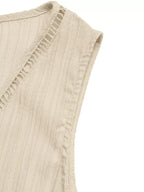 0dec9041a2514744b4e7da903196bd7e-Max-Origin