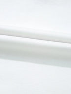 0df116933ed84eedb29353f2e208b03c-Max-Origin