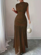 0e235b93-7e25-4b20-8aa8-51f5b3266952-Max-Origin