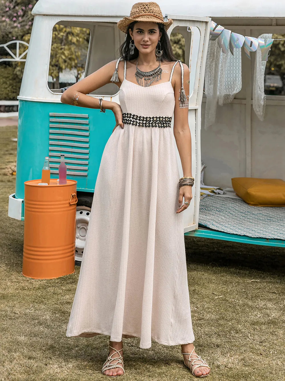 0e25af18-1110-4587-9d44-2b022b350b67-Max