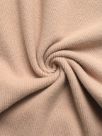 0e50c10aaeea48ffb3e2027c6d6821f5-Max-Origin