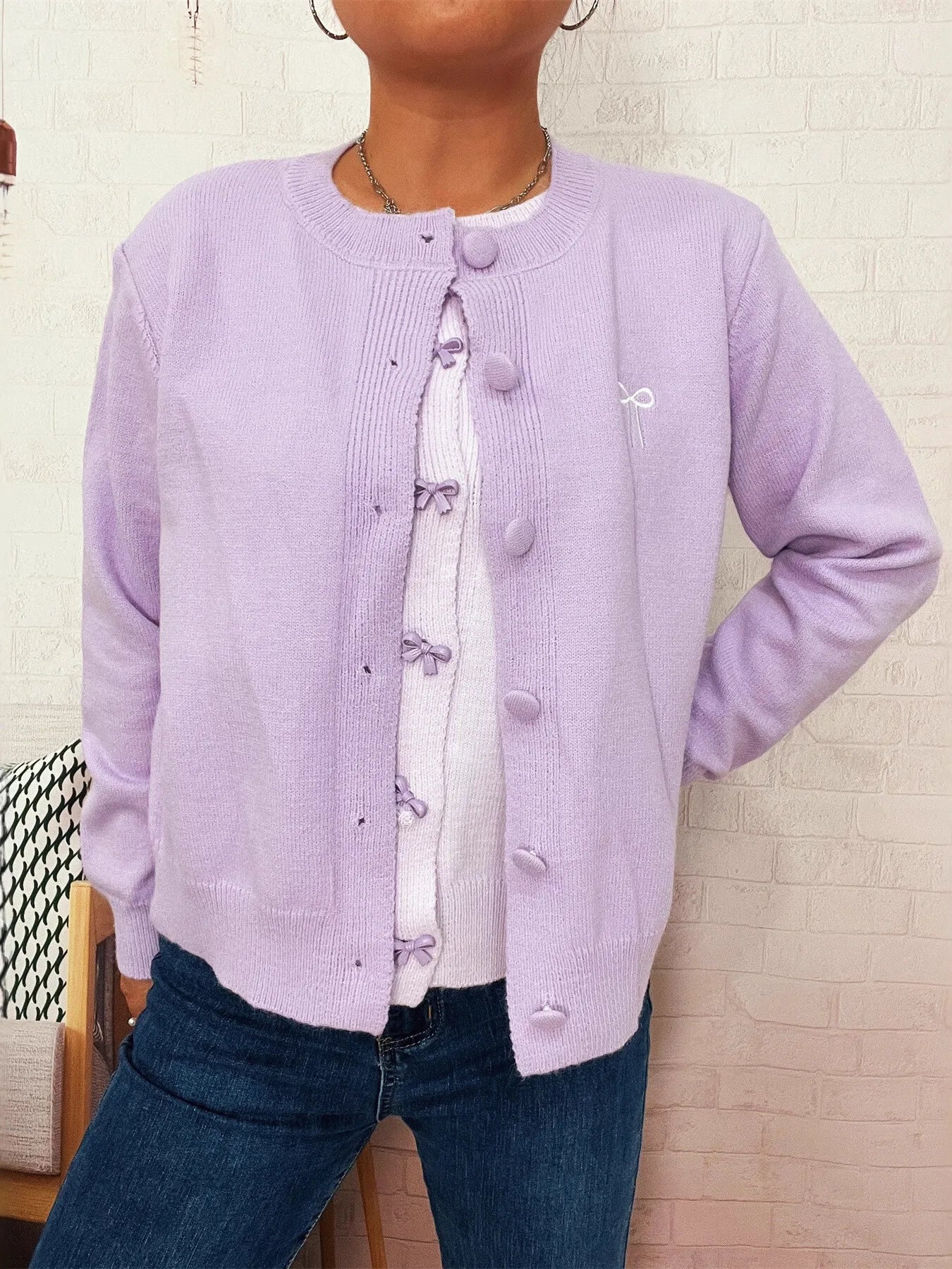 0e96c87daed74854b3875a10699ad8fb-Max-Origin