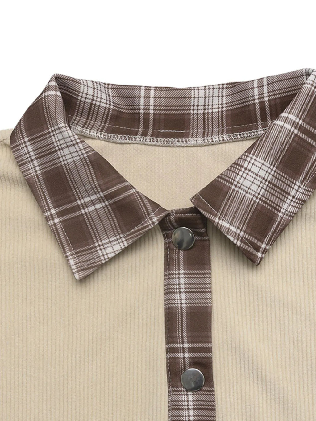 0eb0fede-9242-4e16-99d5-8dd0790c8b95-Max-Origin