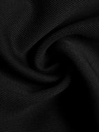 0ef6ab55e28040798e7e17031f5cd2b5-Max-Origin