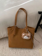 0f040ef2-2d53-4000-818e-da1387d979a9-Max-Origin