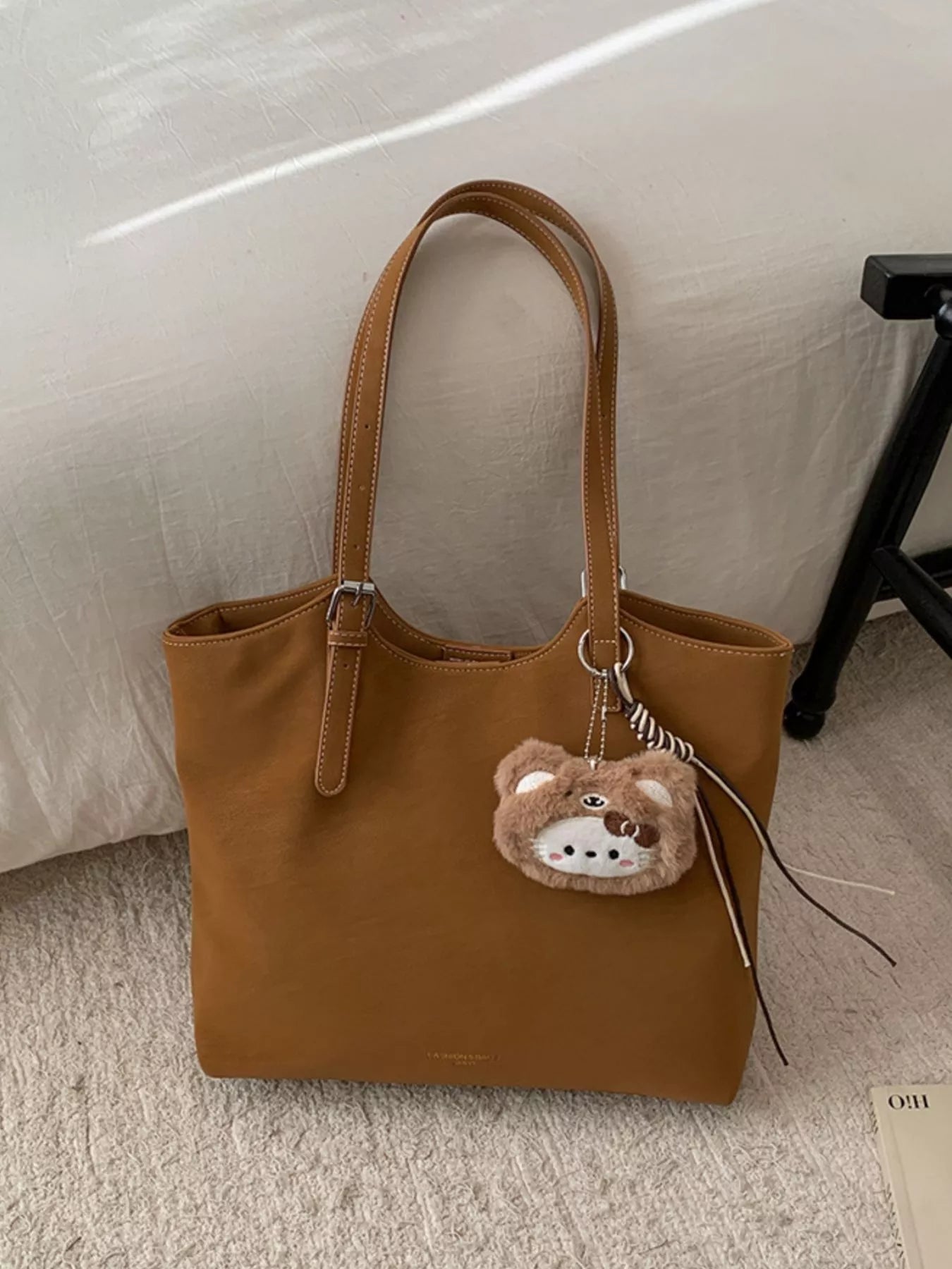 0f040ef2-2d53-4000-818e-da1387d979a9-Max-Origin