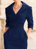 0f4a8bcd-f6fd-4909-bedb-05adb6bc0cc3-Max-Origin