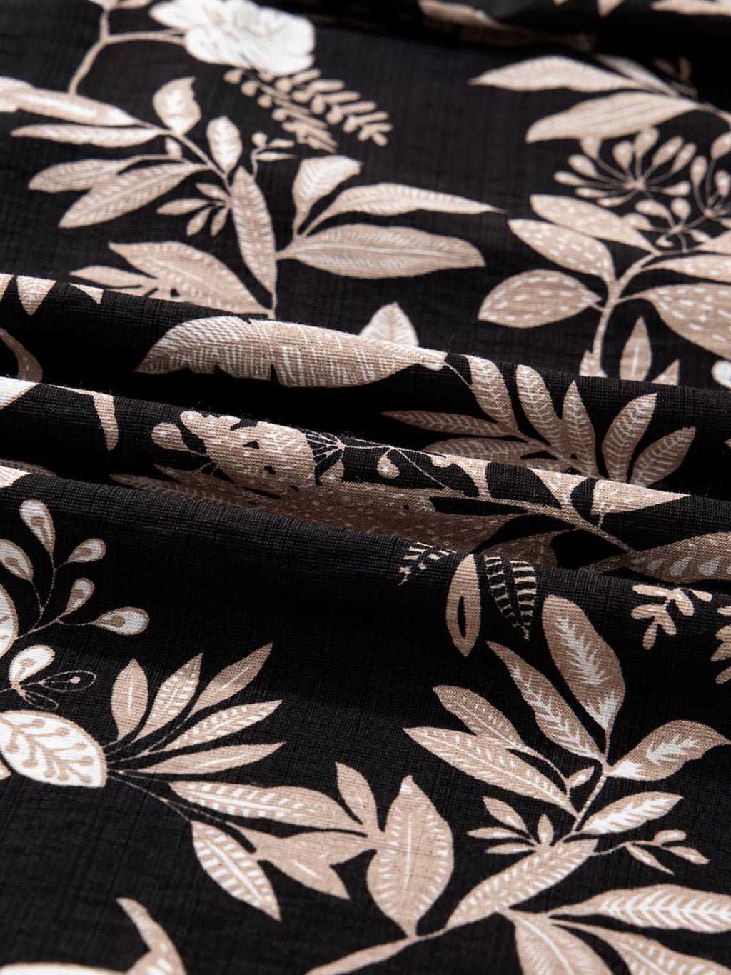 0f5e51864cb34af6bcb813e532db226e-Max-Origin