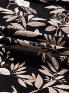 0f5e51864cb34af6bcb813e532db226e-Max-Origin