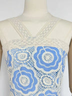 0f662b47-0e30-4f49-a364-8169767cc8bd-Max-Origin