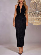 0f8a038d6b5946559d32ff12a1ef1b1b-Max-Origin