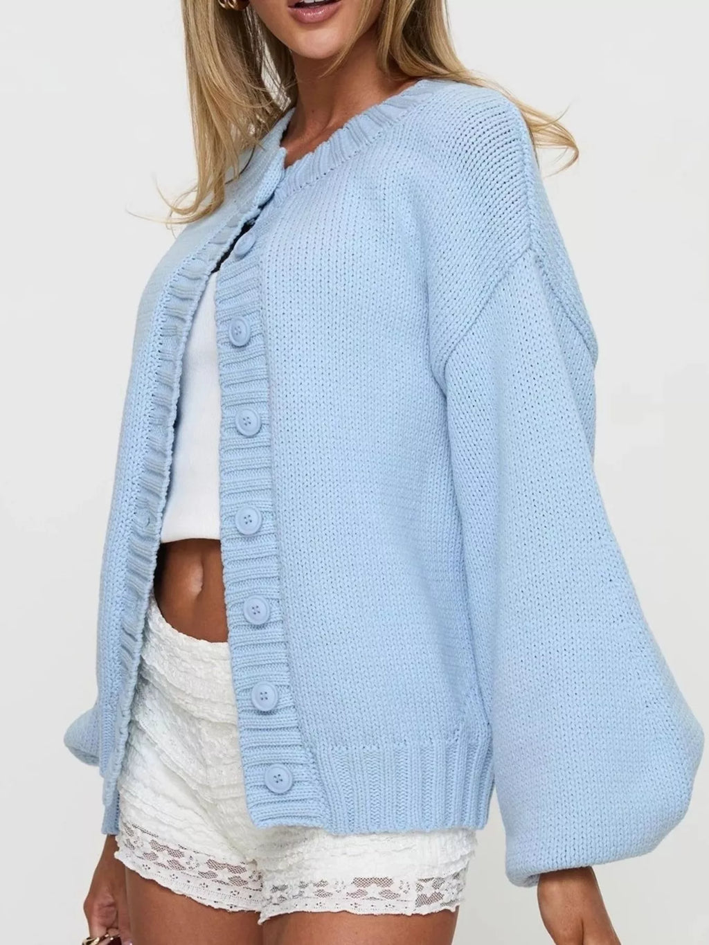 0f8cdd16-b6bd-451f-bb08-17908742a1f8-Max-Origin