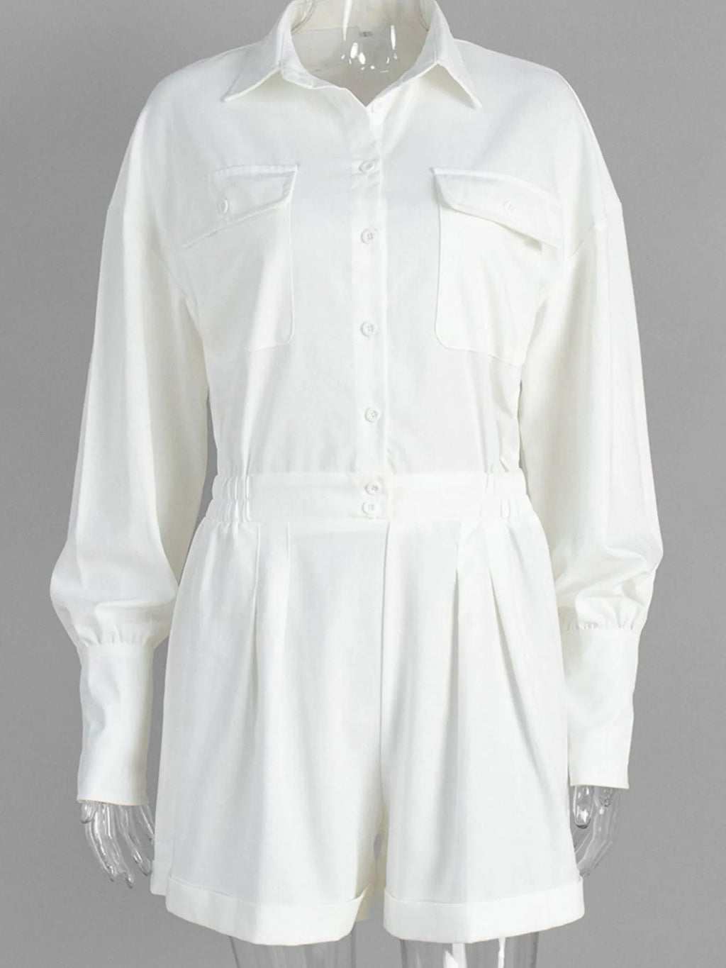 0f96c8cf-7a7c-4992-9310-ae30fe25cb08-Max-Origin