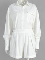 0f96c8cf-7a7c-4992-9310-ae30fe25cb08-Max-Origin