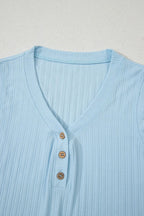 0fd07b20-e422-4f03-8838-0ec3153b4408-Max-Origin