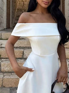 1078fd0d-0caa-400d-97d9-262b90fc1b7c-Max-Origin