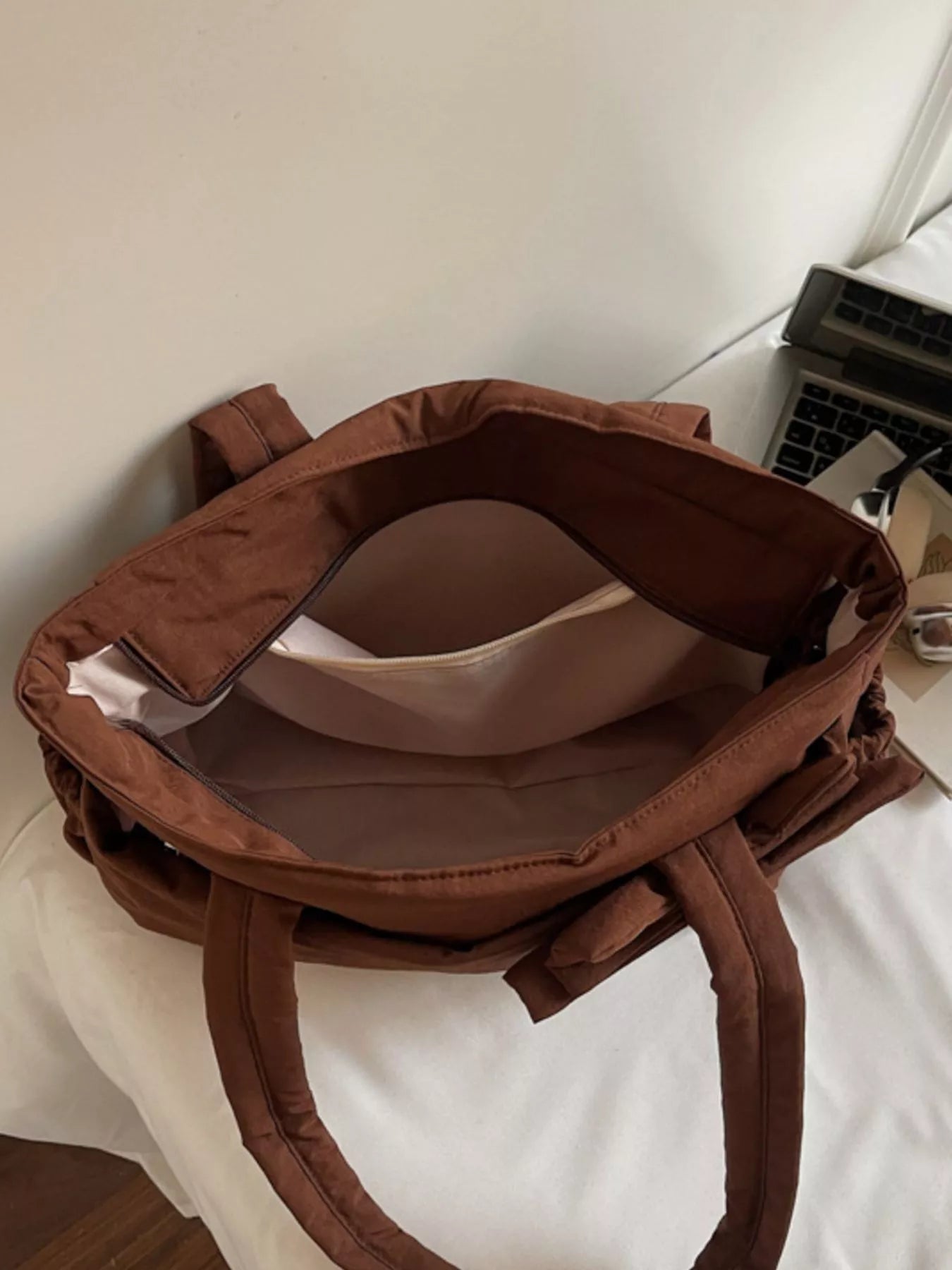 10a49a94-08e4-4f78-b6c7-a129f87f7d5d-Max-Origin