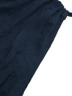 10b3f2c6df2a48079e4b5e80b7461031-Max-Origin