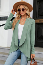 10d1f284-b884-40a9-a3f9-1043cdc619ea-Max