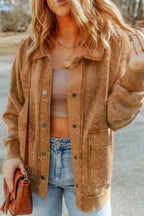 1155c17c-858a-4cdb-881e-d4dbe95a7f14-Max