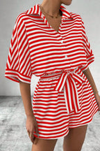 118a257a-2d30-4d7b-9ab6-43c7a92e0aba-Max-Origin