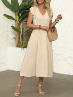 11901edd-fef6-49eb-ad51-836bbb592c65-Max-Origin