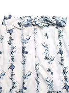 11c2ca51-668b-4451-9491-cc469933600c-Max-Origin