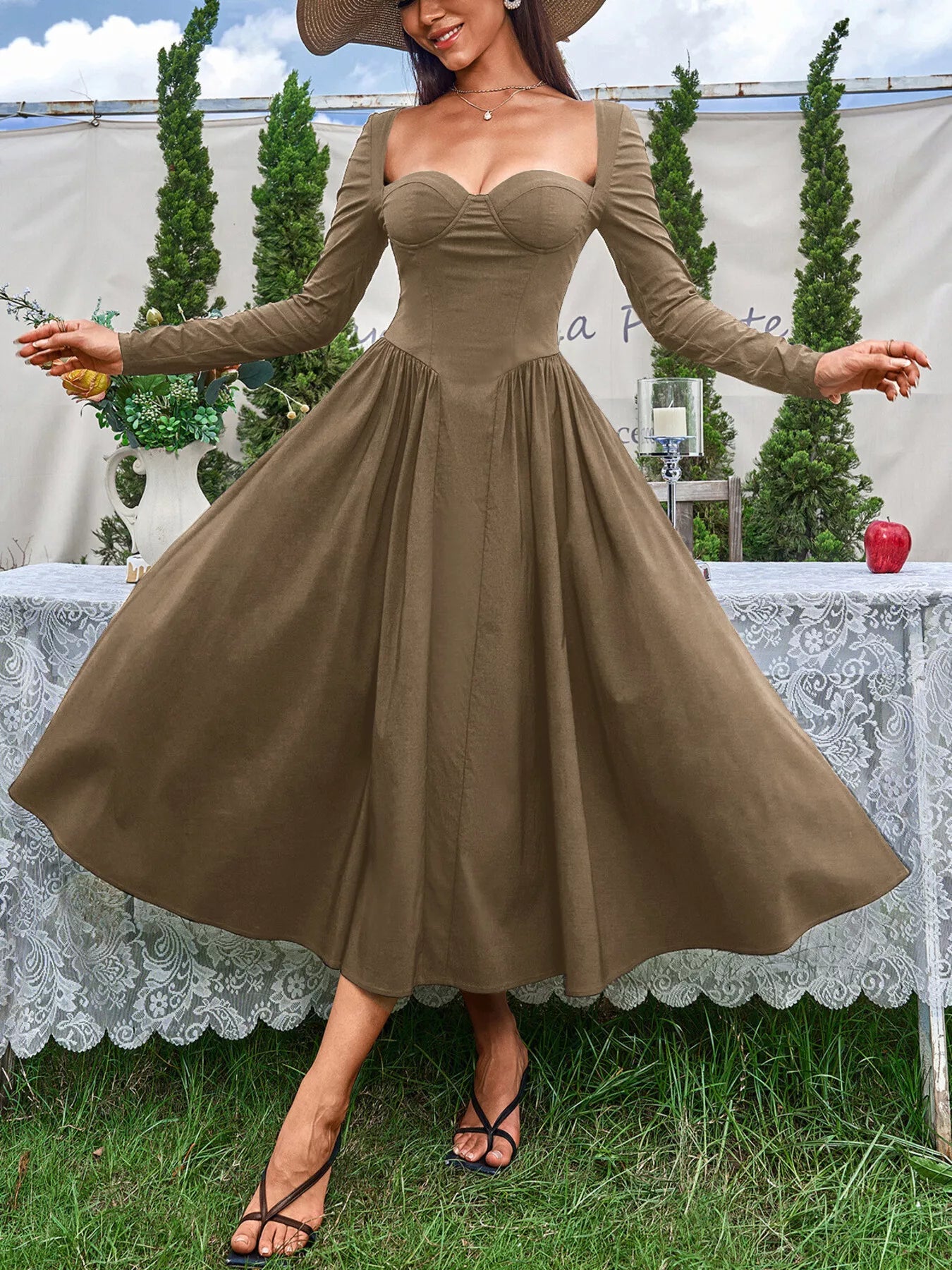 11cee16ce63c4658937db3ac74dfdd03-Max-Origin