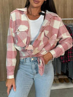 11d35087-59ac-4494-9663-d0d2dad9b809-Max-Origin