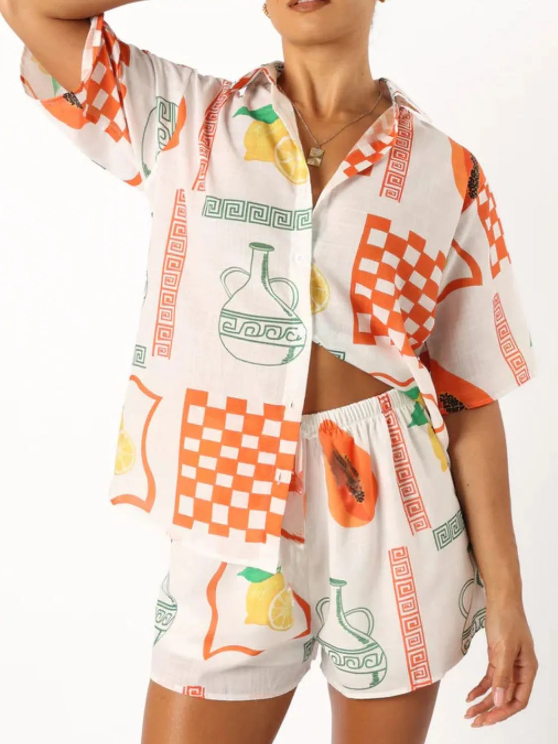 11f5196f-5640-45f3-91d9-ddf9116c5cc0-Max-Origin