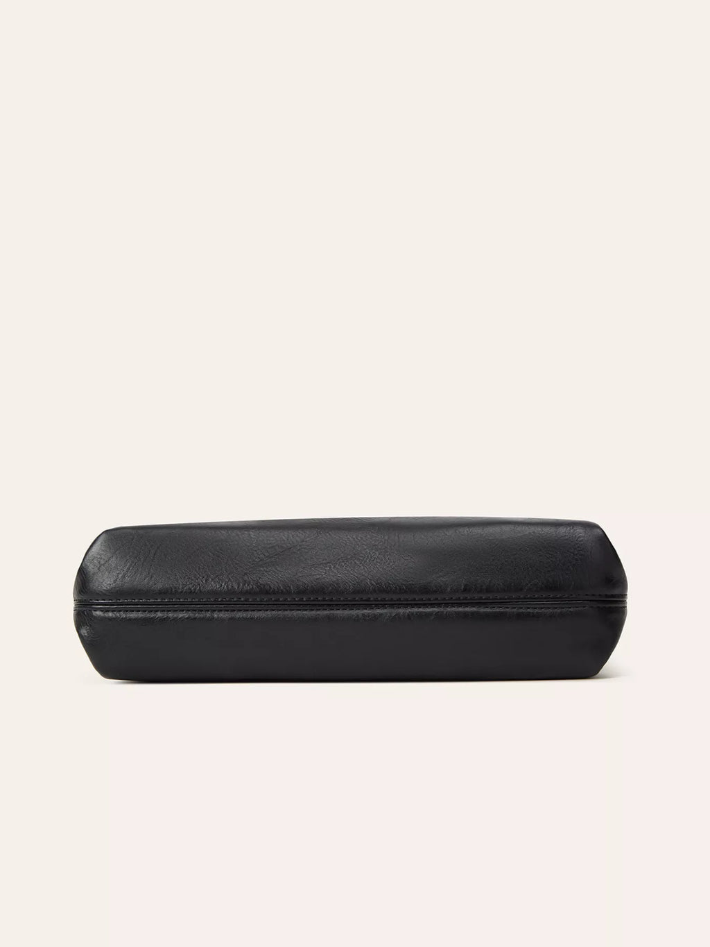 12b0b33f2afc4c4bae15f1e09a1d4689-Max-Origin