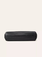 12b0b33f2afc4c4bae15f1e09a1d4689-Max-Origin