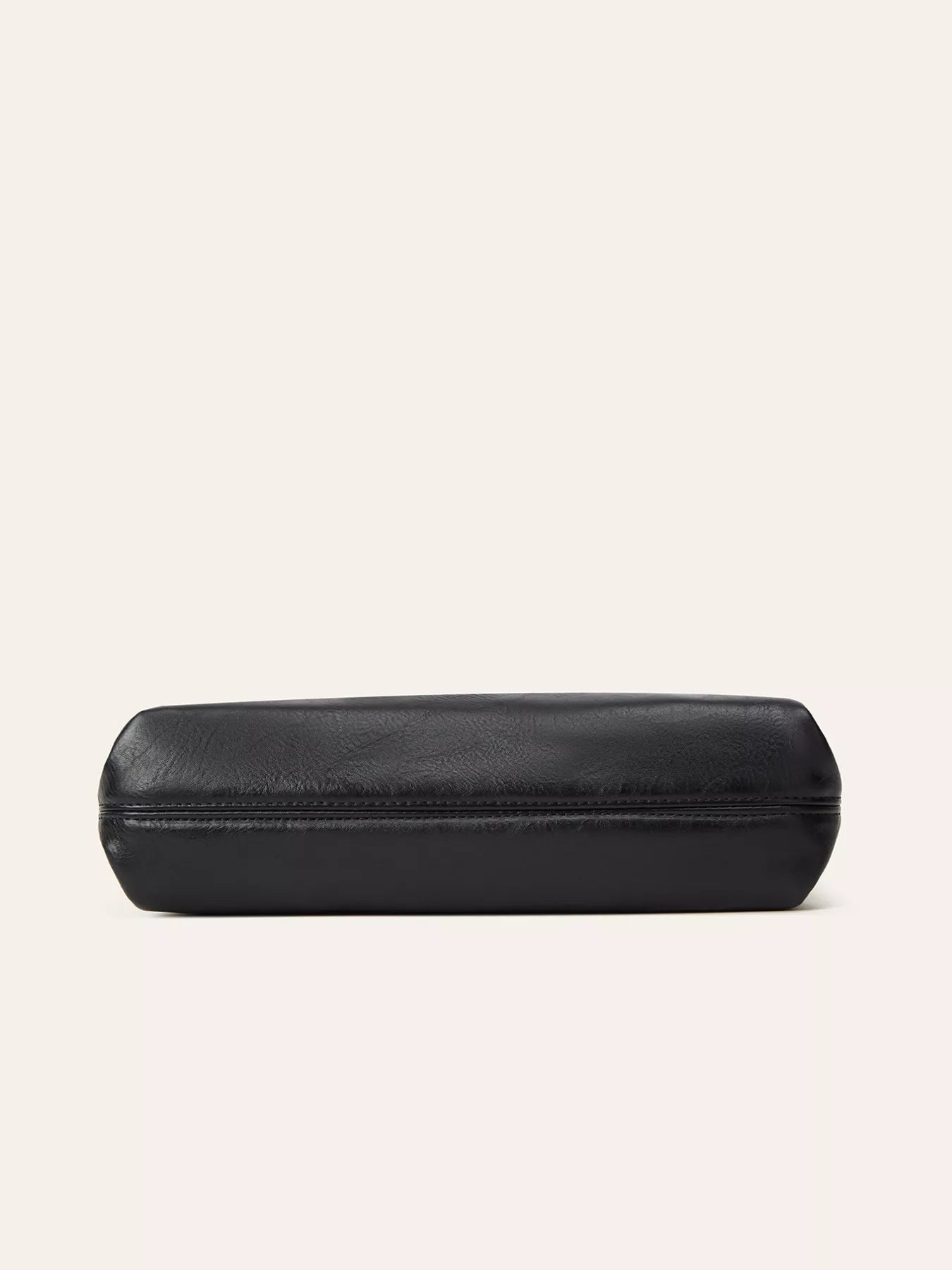 12b0b33f2afc4c4bae15f1e09a1d4689-Max-Origin