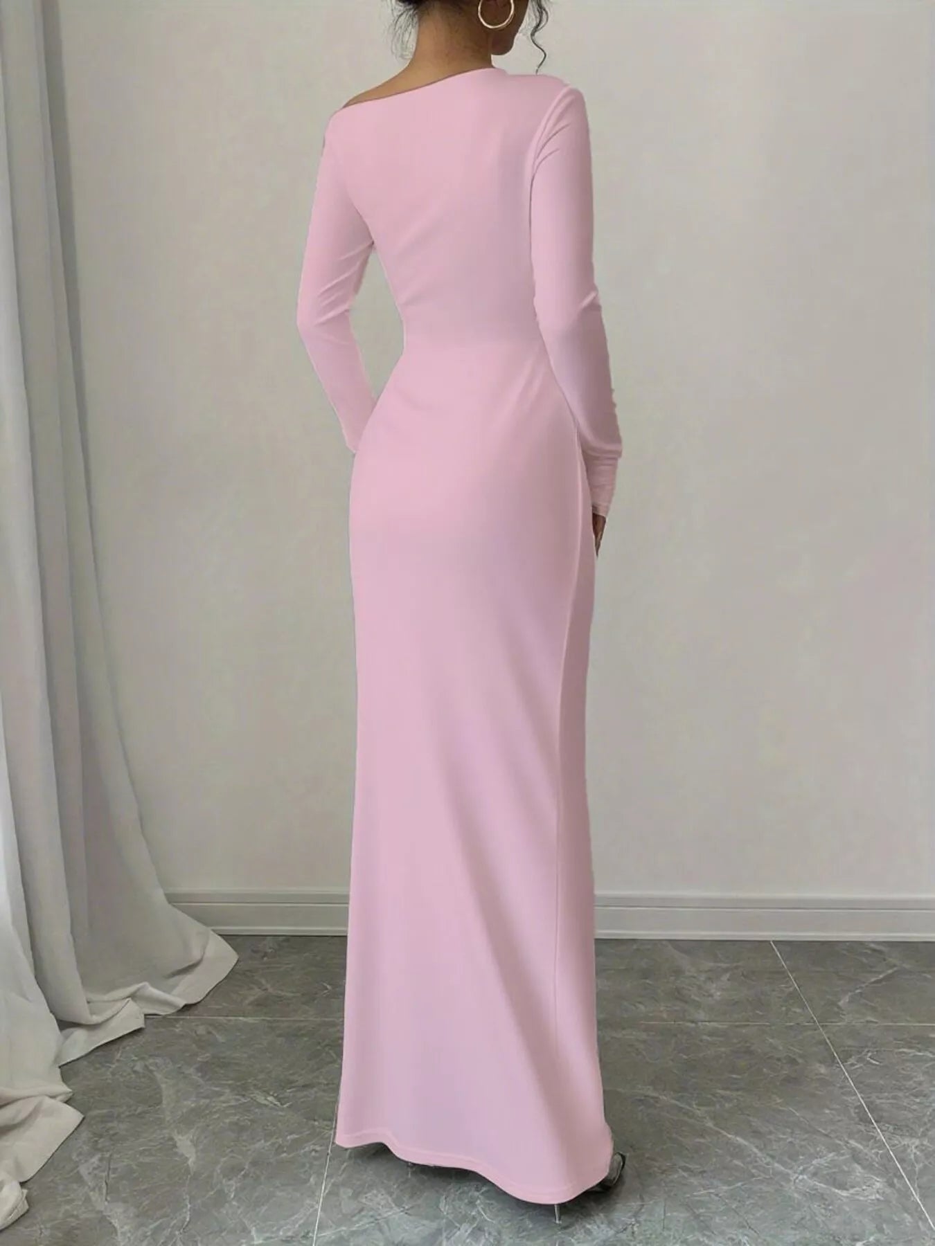 13324757e7f24511a6545189a6b53d98-Max-Origin