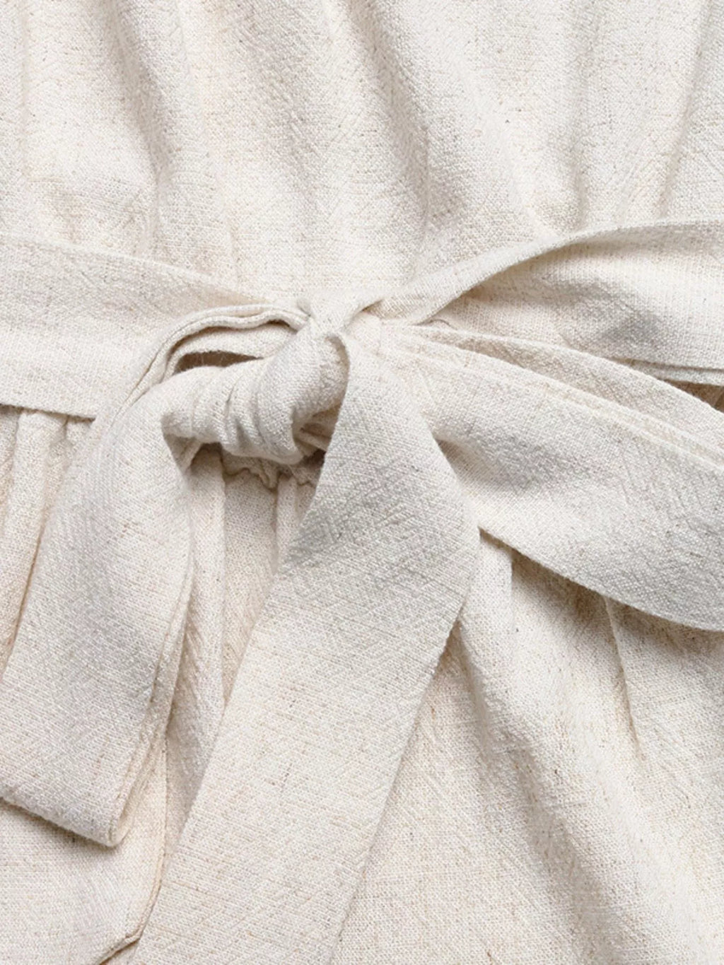 1343415d-3be4-468a-acdc-f277ad4e8351-Max-Origin