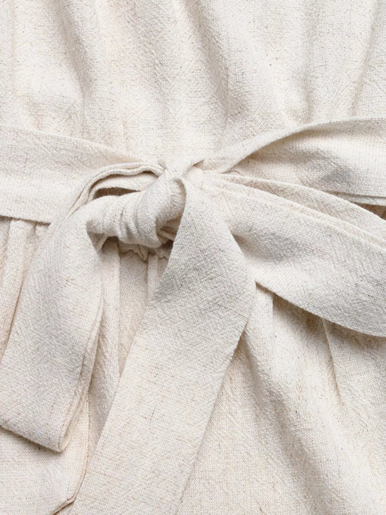 1343415d-3be4-468a-acdc-f277ad4e8351-Max-Origin