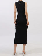 136a068c-c1f1-4b16-926a-b8642af437bf-Max-Origin