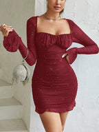 13ae45599b0e492a84b7fce8e43e5b88-Max-Origin