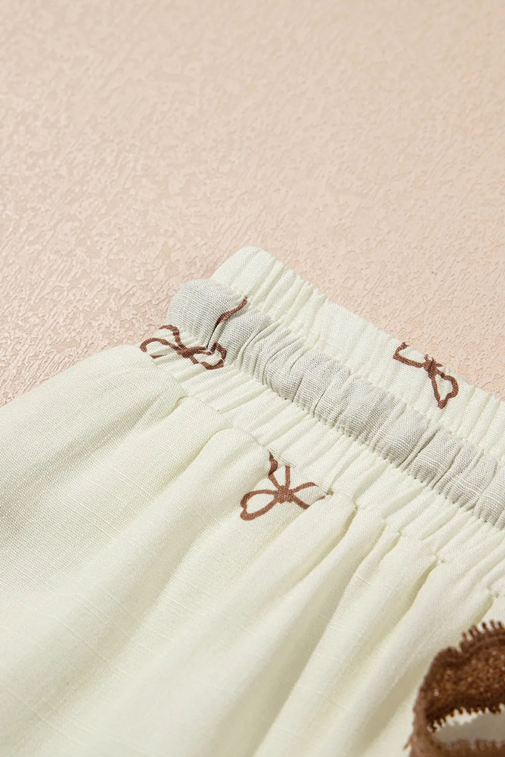 13dd8688-ac90-499c-bf27-3ff5cfd141e8-Max-Origin