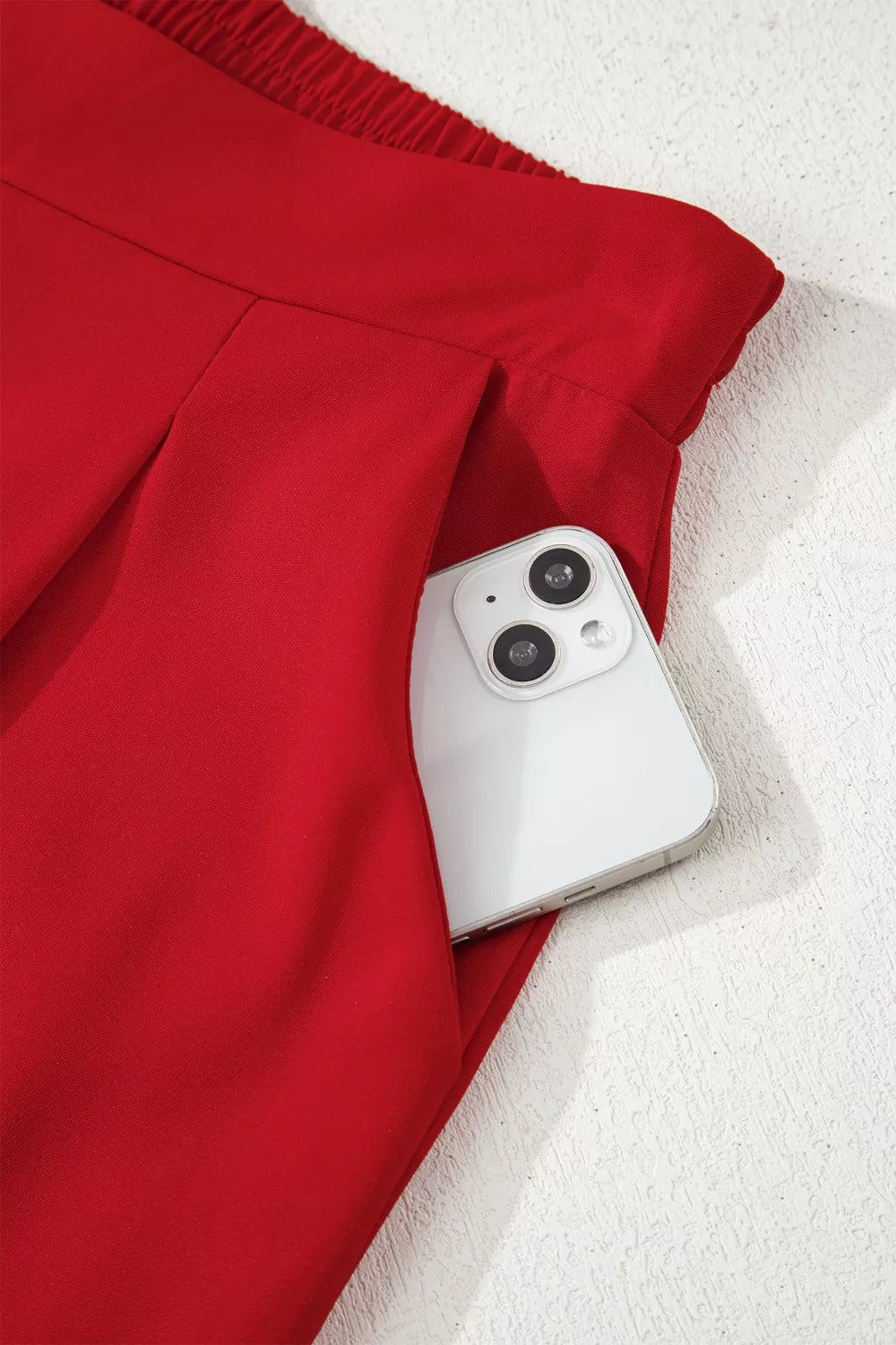 1467af61-f4c2-4a90-93f4-8cae3525c151-Max-Origin