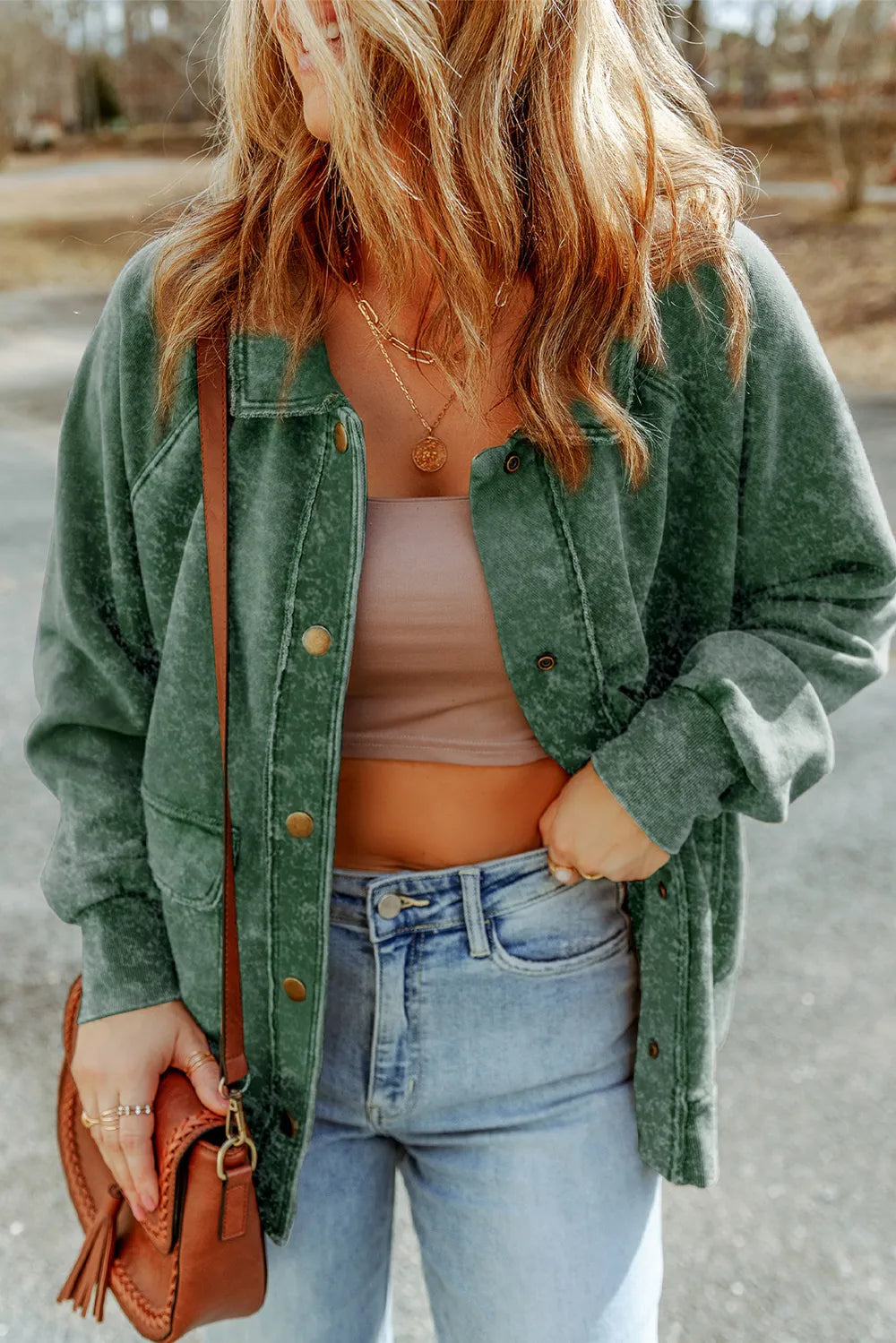 1470f137-3790-4e61-834a-a9b4f05655e9-Max